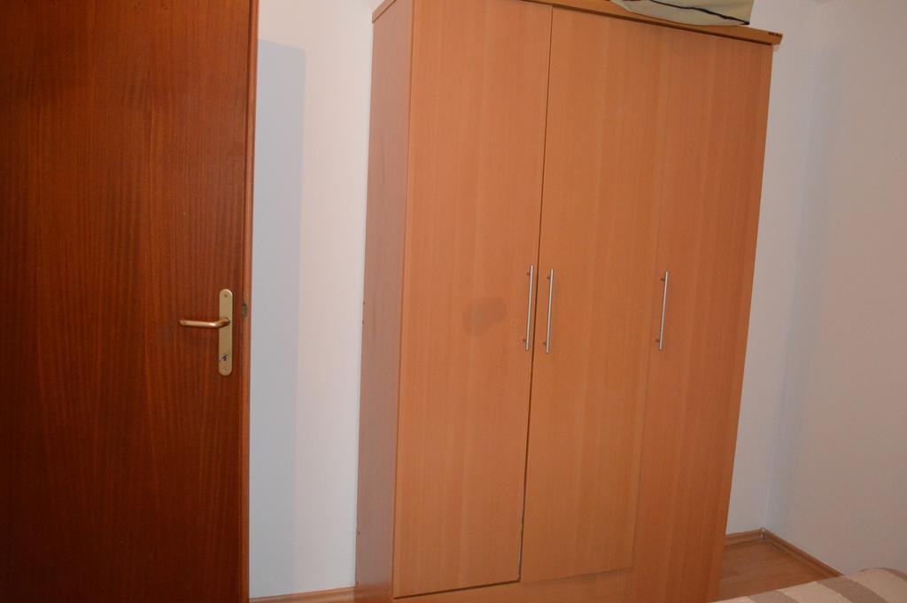 Apartment Ruzica Pula Bilik gambar